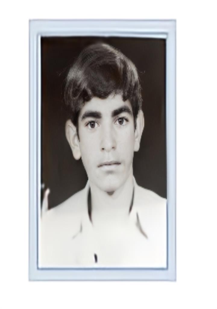 فاقد تصویر